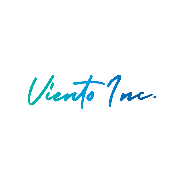 株式会社Viento